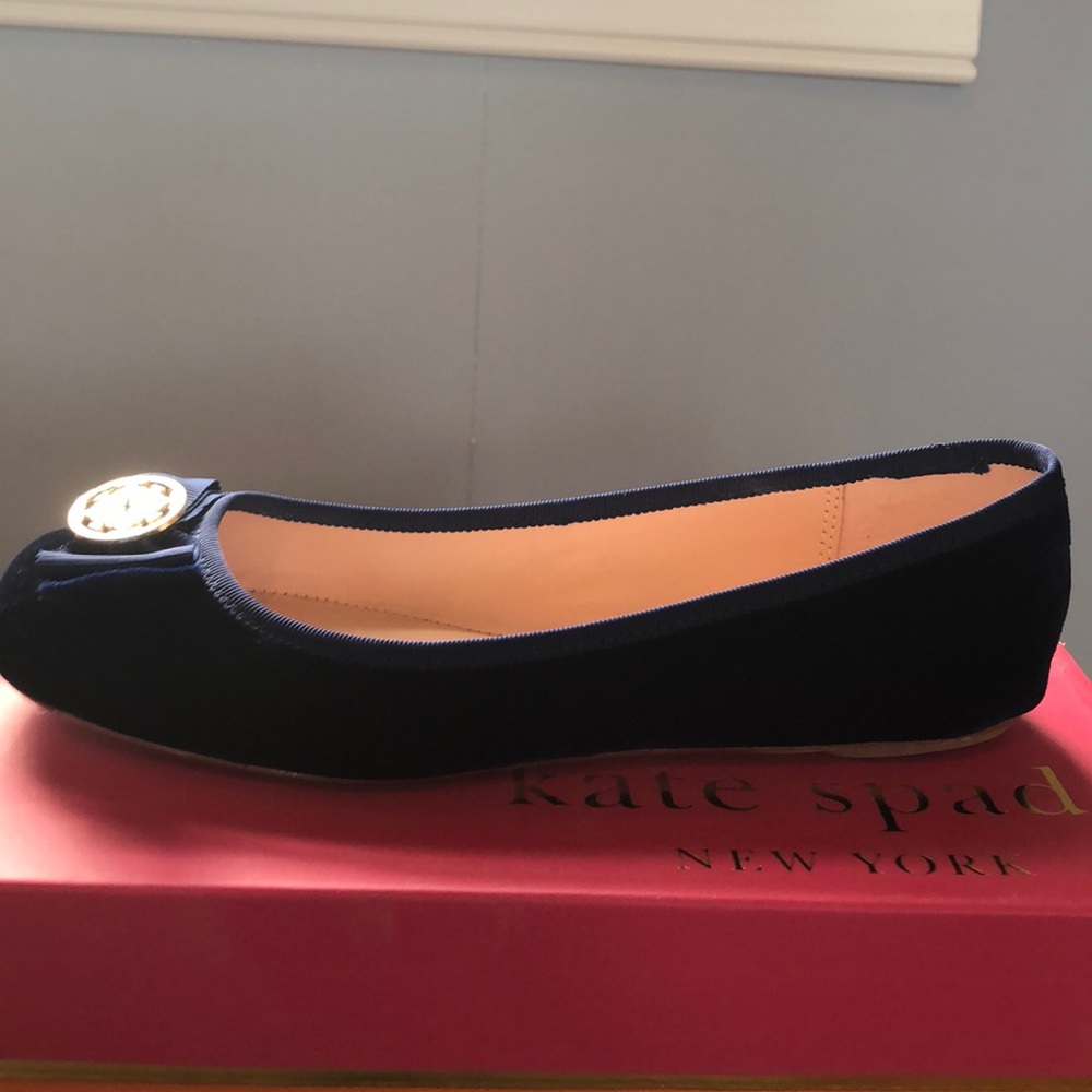 Kate spade - Picture 2 of 2